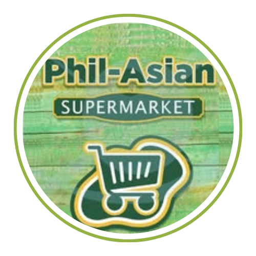 Home | Phil-Asian Supermarket
